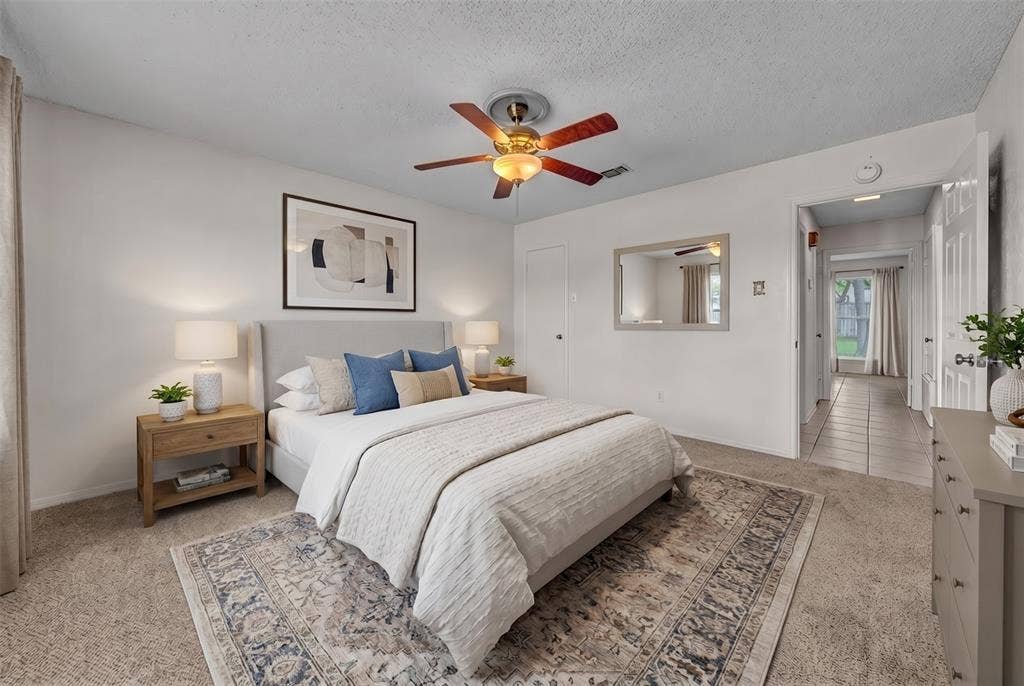 3256 Village Park Drive, Waco, TX 76708 3256 Village Park Drive, Waco, TX 76708