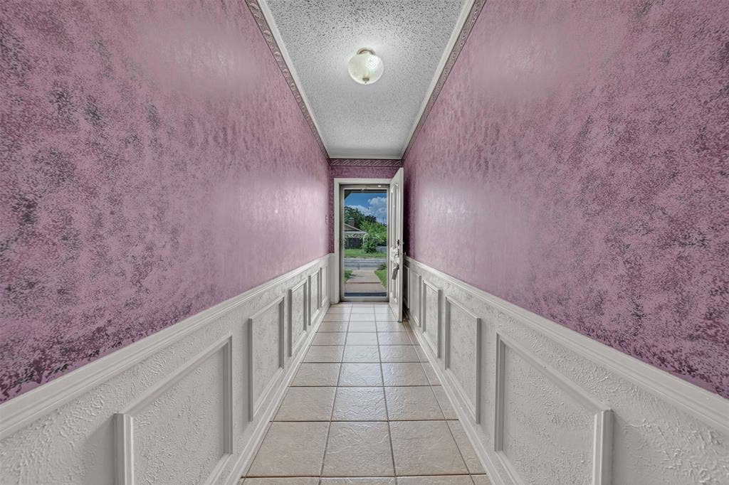 3256 Village Park Drive, Waco, TX 76708 3256 Village Park Drive, Waco, TX 76708