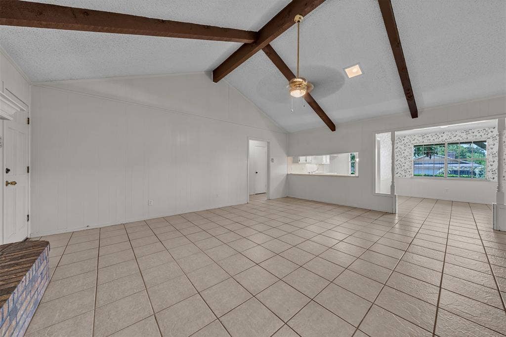 3256 Village Park Drive, Waco, TX 76708 3256 Village Park Drive, Waco, TX 76708