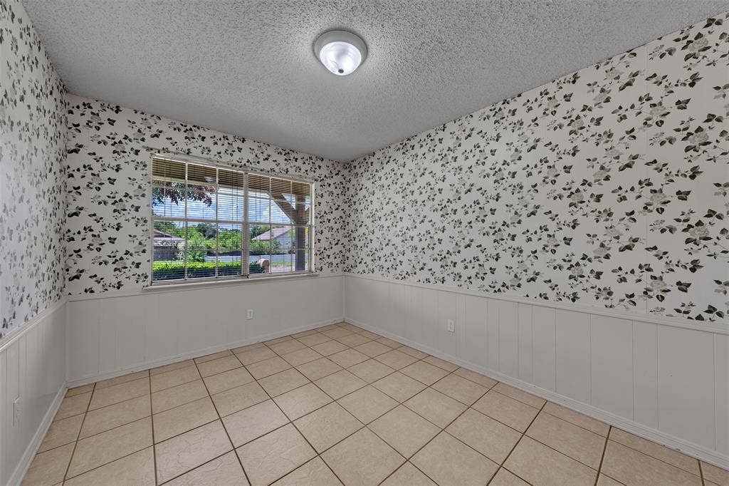 3256 Village Park Drive, Waco, TX 76708 3256 Village Park Drive, Waco, TX 76708