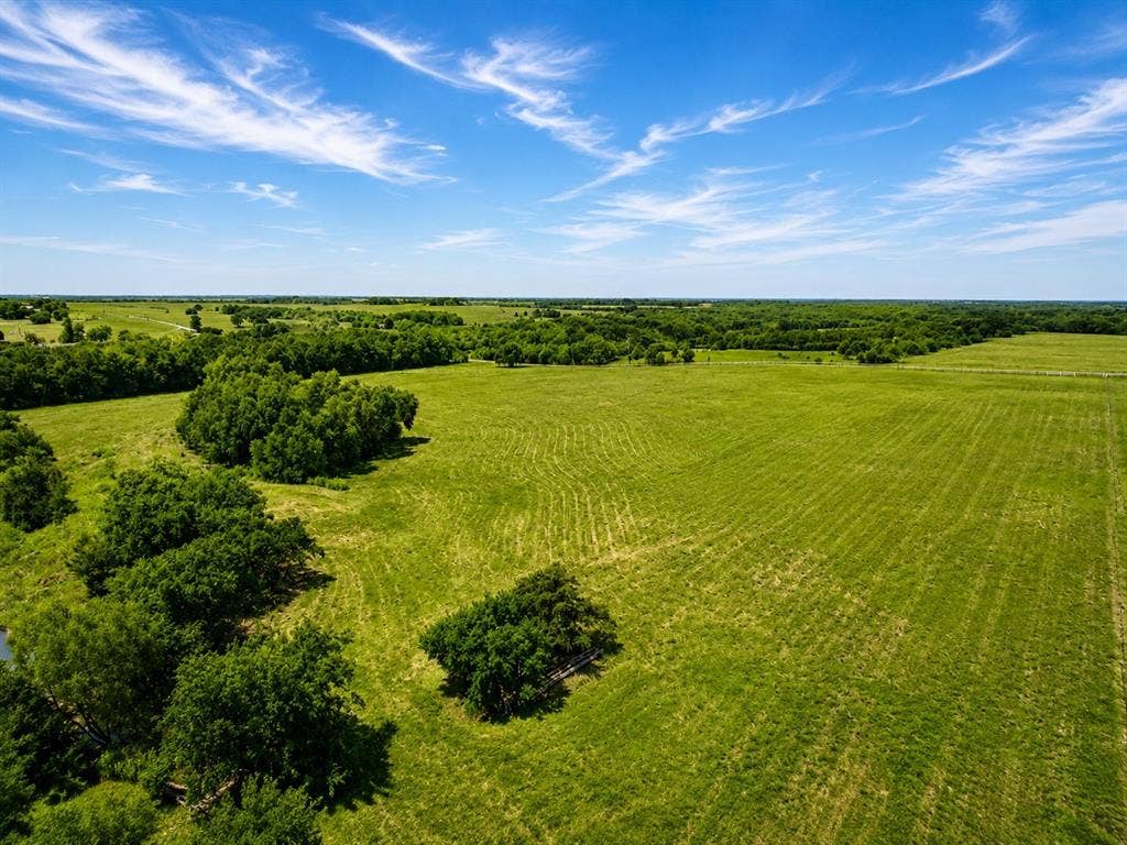 Tract C2-1 County Road 1140, Celeste, TX 75423 Tract C2-1 County Road 1140, Celeste, TX 75423