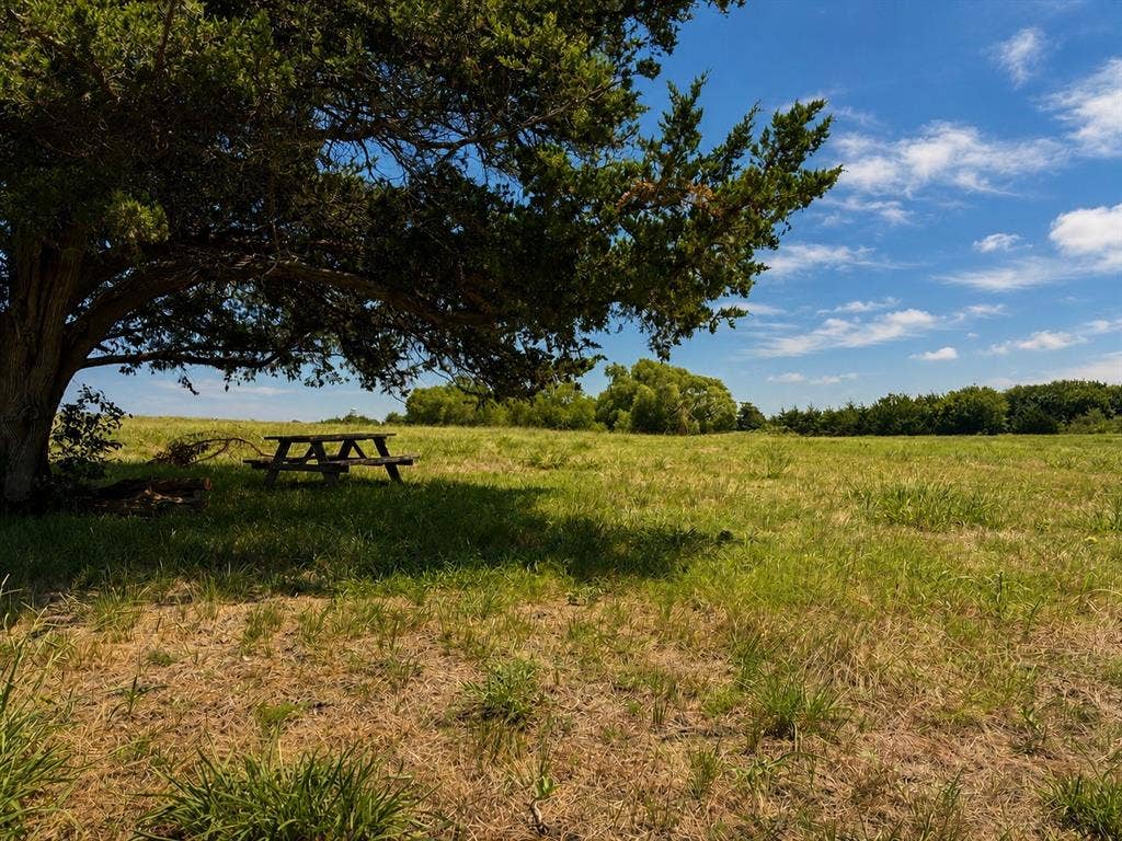 Tract C2-1 County Road 1140, Celeste, TX 75423 Tract C2-1 County Road 1140, Celeste, TX 75423