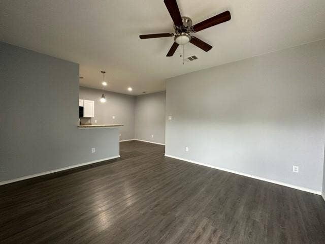 7411 Novella Drive, Fort Worth, TX 76134 7411 Novella Drive, Fort Worth, TX 76134