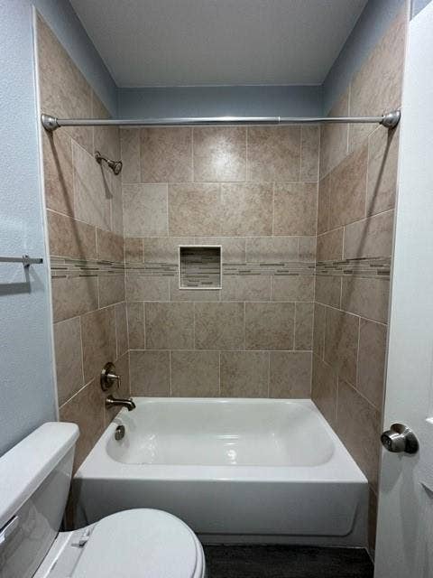 7411 Novella Drive, Fort Worth, TX 76134 7411 Novella Drive, Fort Worth, TX 76134