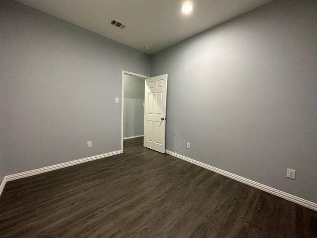 7411 Novella Drive, Fort Worth, TX 76134 7411 Novella Drive, Fort Worth, TX 76134