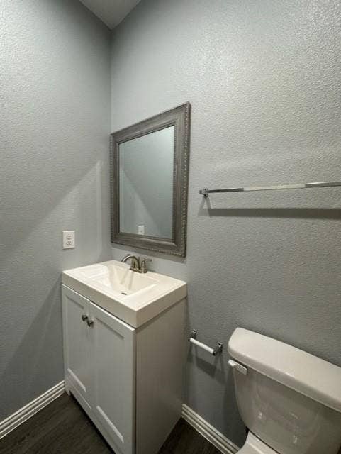 7411 Novella Drive, Fort Worth, TX 76134 7411 Novella Drive, Fort Worth, TX 76134