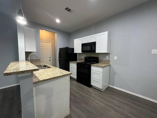 7411 Novella Drive, Fort Worth, TX 76134 7411 Novella Drive, Fort Worth, TX 76134