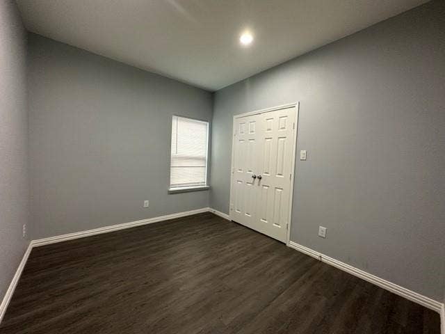 7411 Novella Drive, Fort Worth, TX 76134 7411 Novella Drive, Fort Worth, TX 76134