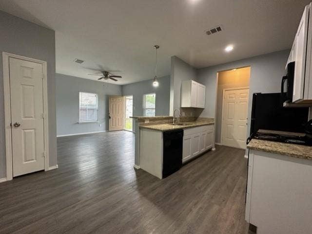 7411 Novella Drive, Fort Worth, TX 76134 7411 Novella Drive, Fort Worth, TX 76134