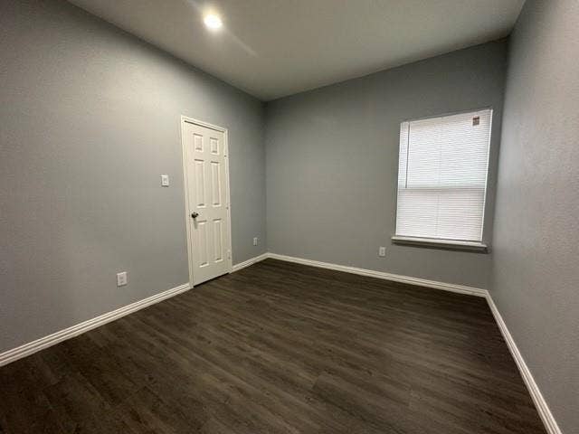 7411 Novella Drive, Fort Worth, TX 76134 7411 Novella Drive, Fort Worth, TX 76134