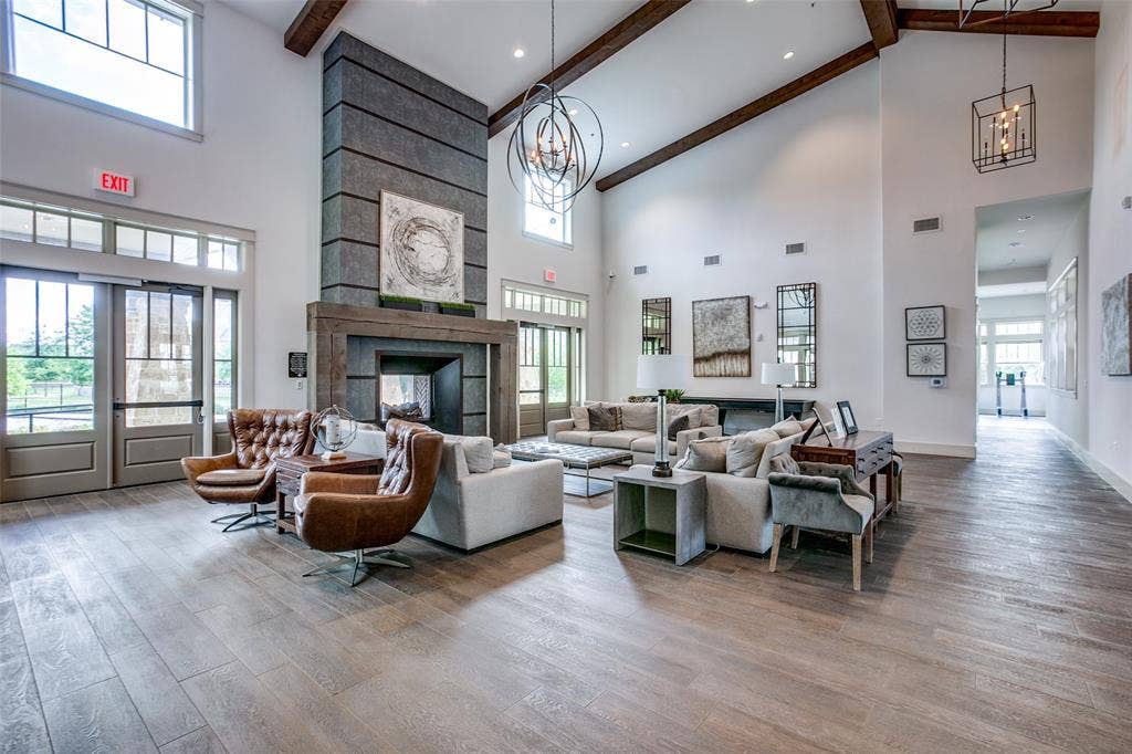 1006 Emil Place, Allen, TX 75013 1006 Emil Place, Allen, TX 75013