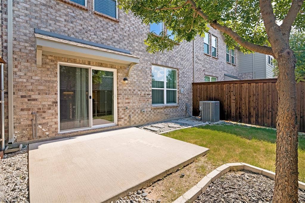 1006 Emil Place, Allen, TX 75013 1006 Emil Place, Allen, TX 75013