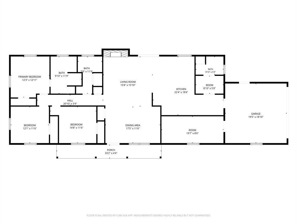 13011 County Road 470, Tyler, TX 75704 13011 County Road 470, Tyler, TX 75704