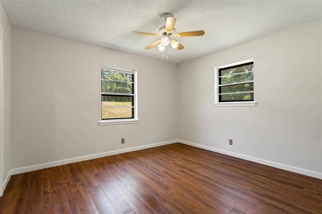 13011 County Road 470, Tyler, TX 75704 13011 County Road 470, Tyler, TX 75704