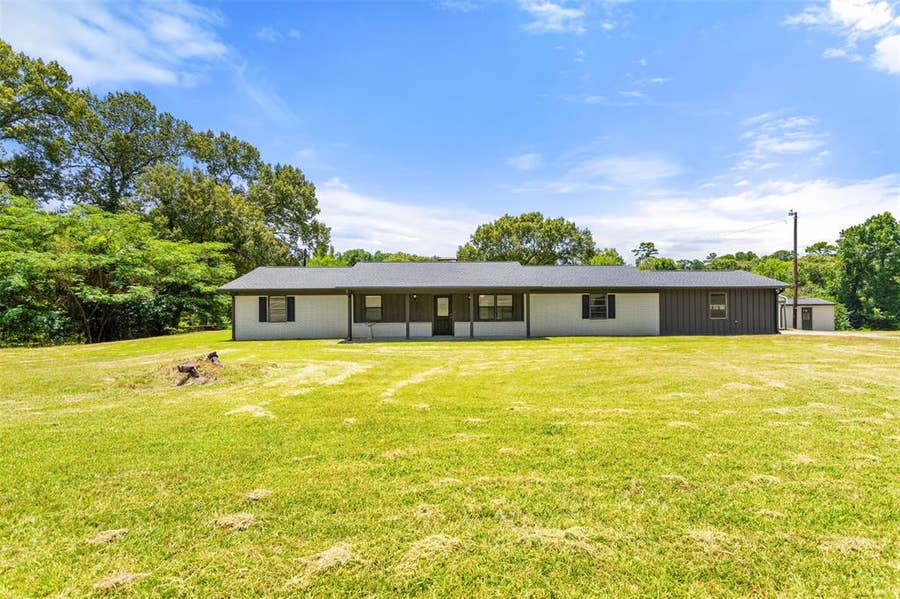 Property photo for 13011 County Road 470, Tyler, TX
