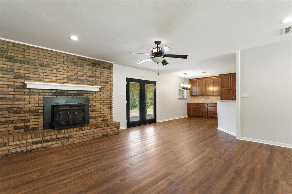 13011 County Road 470, Tyler, TX 75704 13011 County Road 470, Tyler, TX 75704