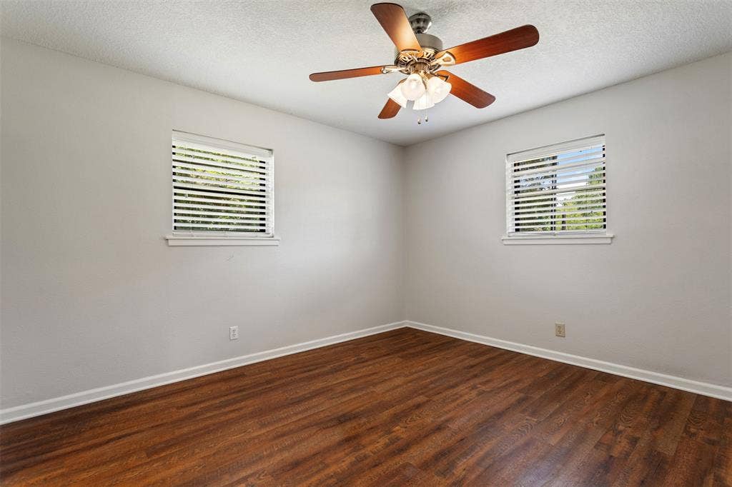 13011 County Road 470, Tyler, TX 75704 13011 County Road 470, Tyler, TX 75704