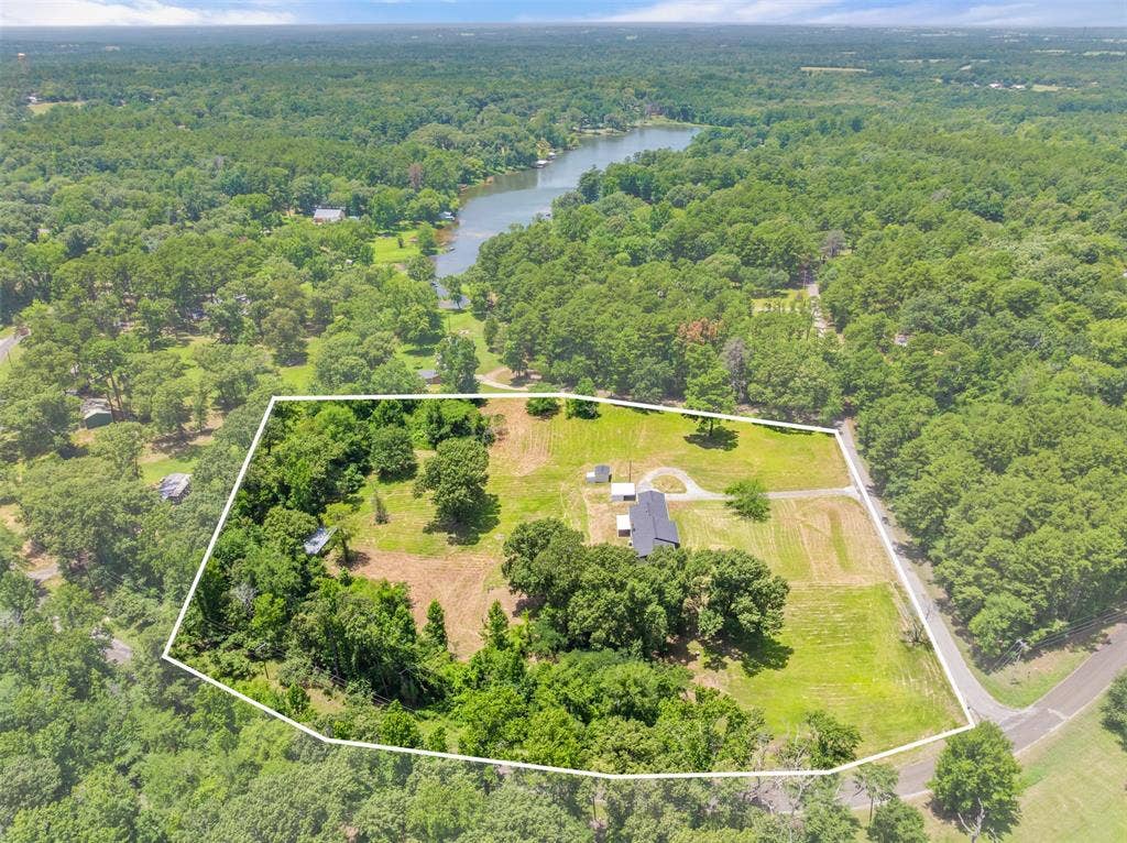 13011 County Road 470, Tyler, TX 75704 13011 County Road 470, Tyler, TX 75704