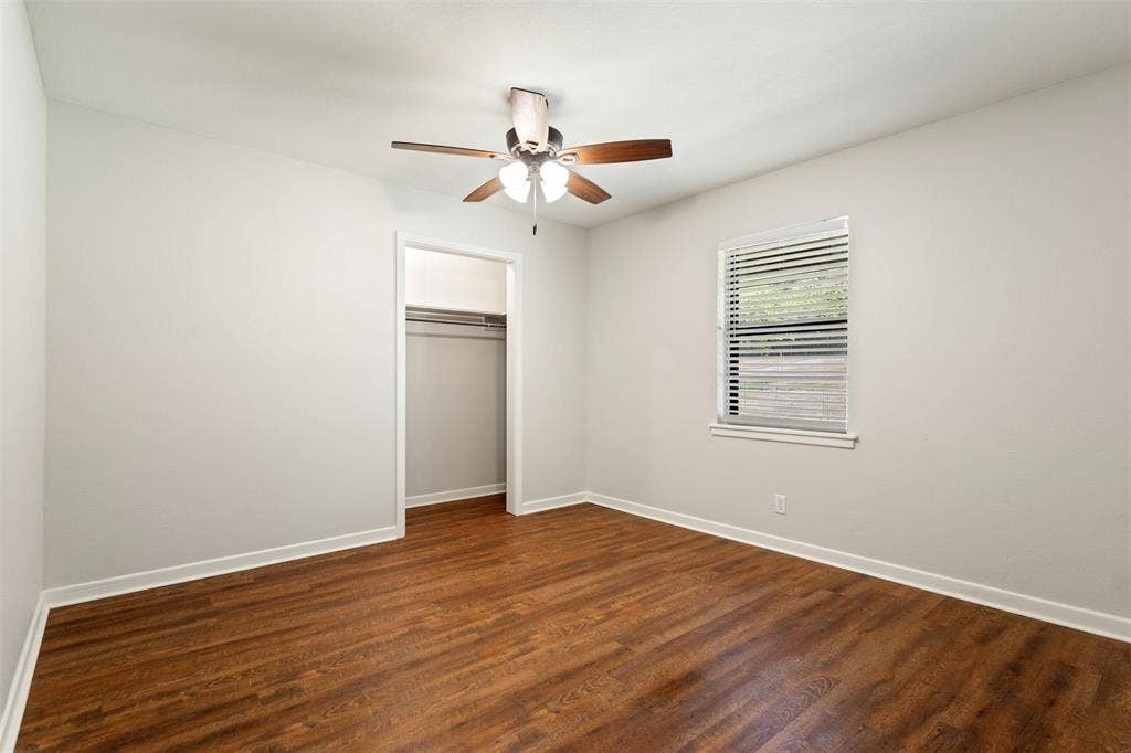 13011 County Road 470, Tyler, TX 75704 13011 County Road 470, Tyler, TX 75704