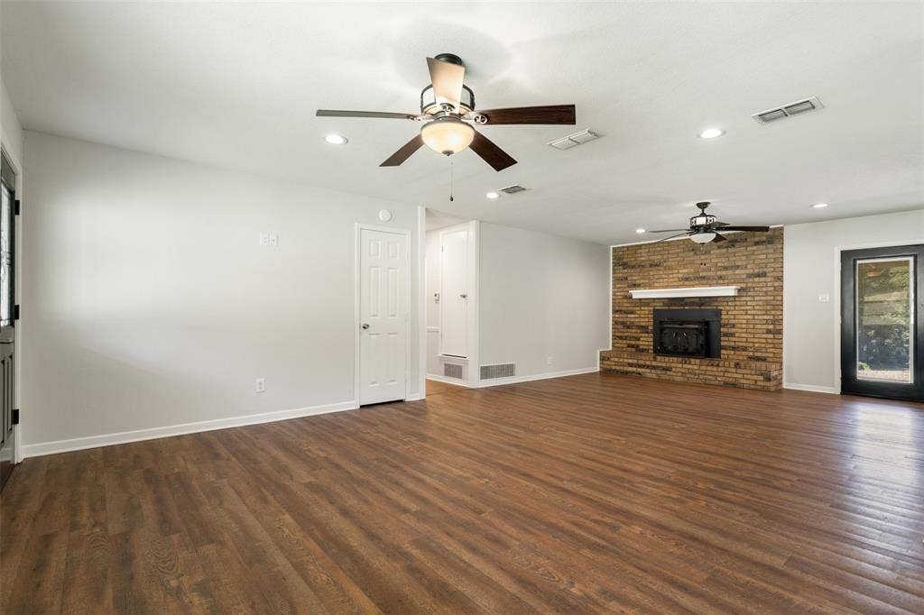13011 County Road 470, Tyler, TX 75704 13011 County Road 470, Tyler, TX 75704