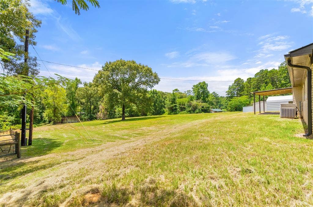 13011 County Road 470, Tyler, TX 75704 13011 County Road 470, Tyler, TX 75704