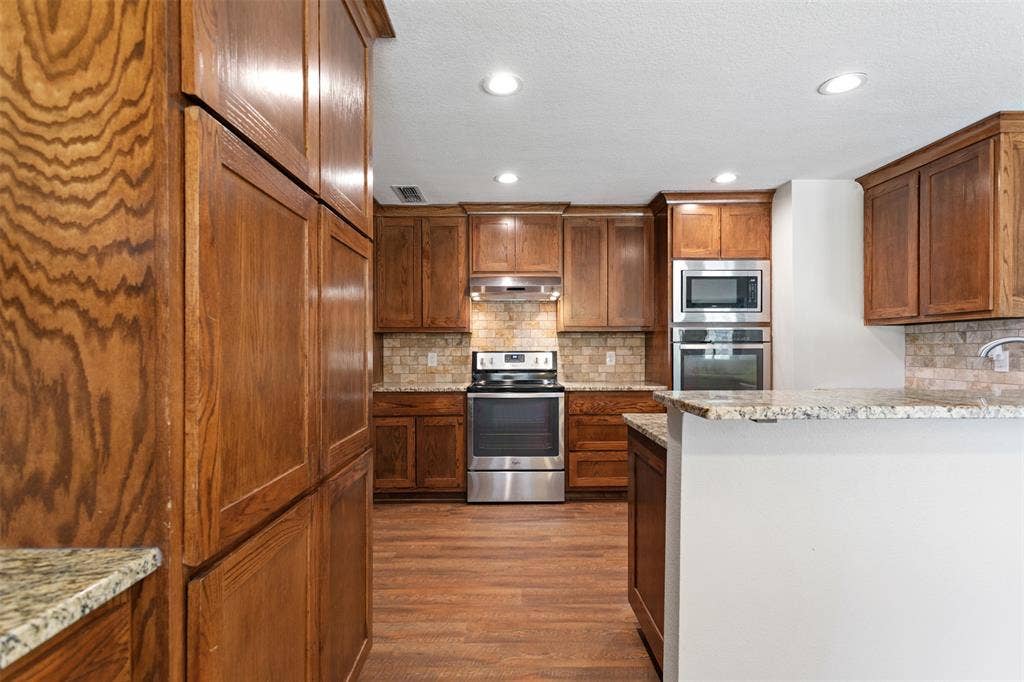 13011 County Road 470, Tyler, TX 75704 13011 County Road 470, Tyler, TX 75704