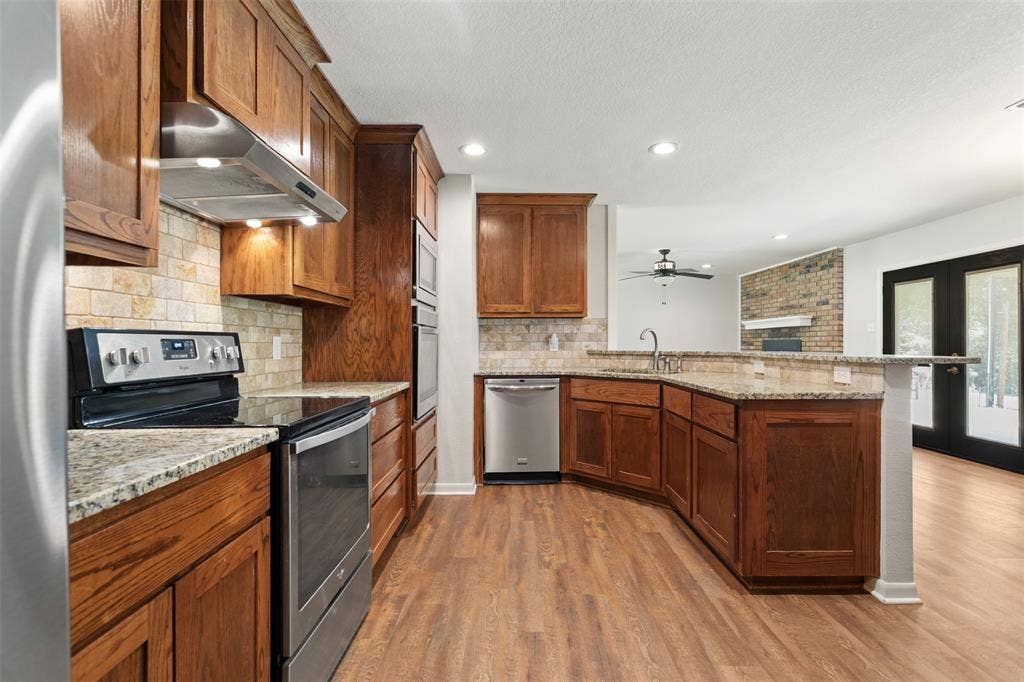13011 County Road 470, Tyler, TX 75704 13011 County Road 470, Tyler, TX 75704