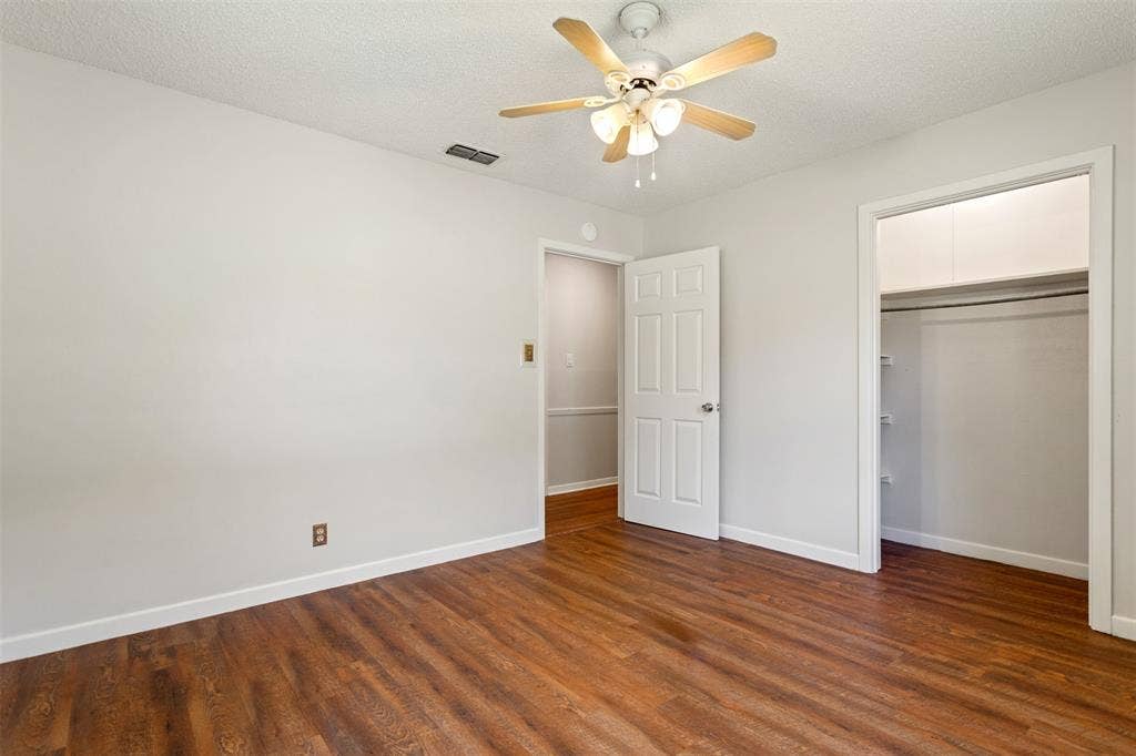13011 County Road 470, Tyler, TX 75704 13011 County Road 470, Tyler, TX 75704