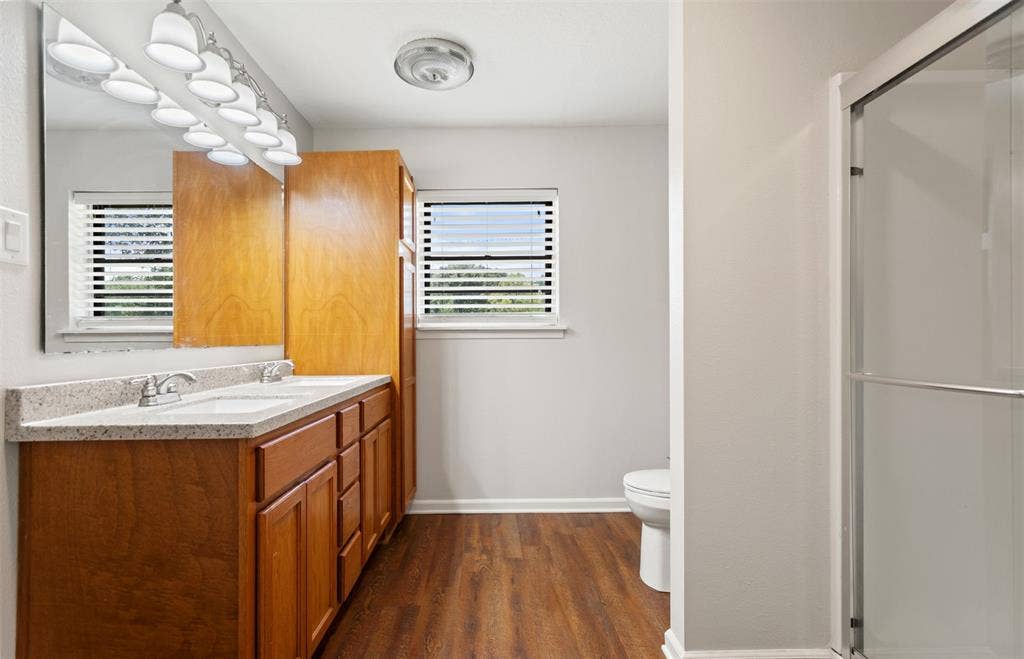13011 County Road 470, Tyler, TX 75704 13011 County Road 470, Tyler, TX 75704