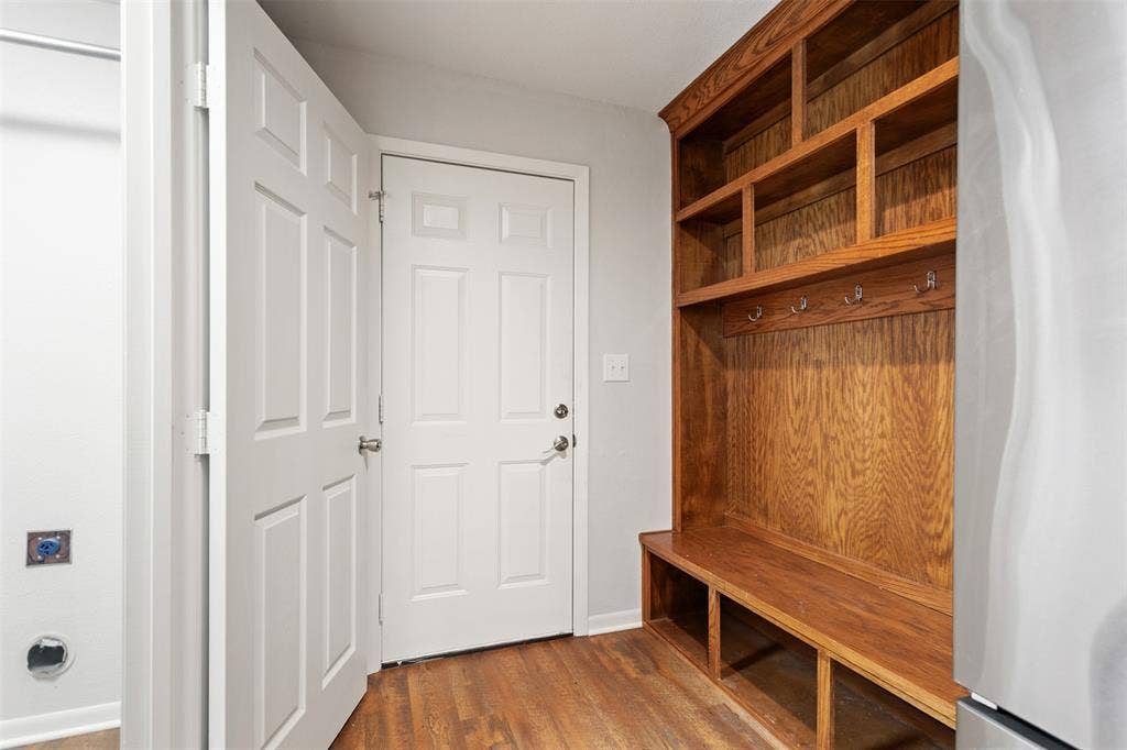 13011 County Road 470, Tyler, TX 75704 13011 County Road 470, Tyler, TX 75704