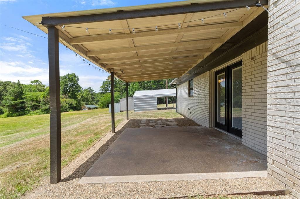 13011 County Road 470, Tyler, TX 75704 13011 County Road 470, Tyler, TX 75704