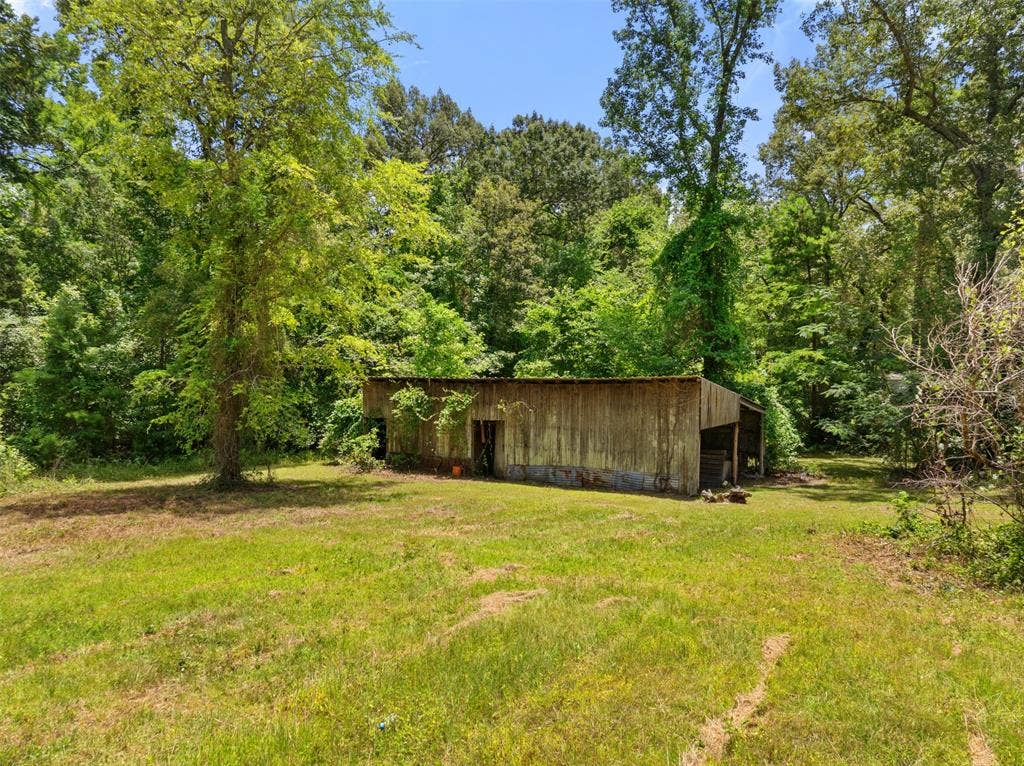 13011 County Road 470, Tyler, TX 75704 13011 County Road 470, Tyler, TX 75704