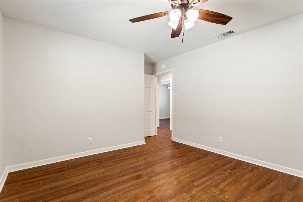 13011 County Road 470, Tyler, TX 75704 13011 County Road 470, Tyler, TX 75704