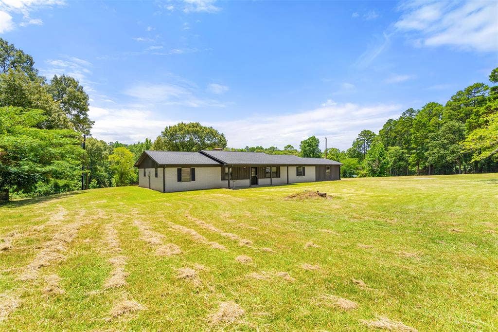 13011 County Road 470, Tyler, TX 75704 13011 County Road 470, Tyler, TX 75704