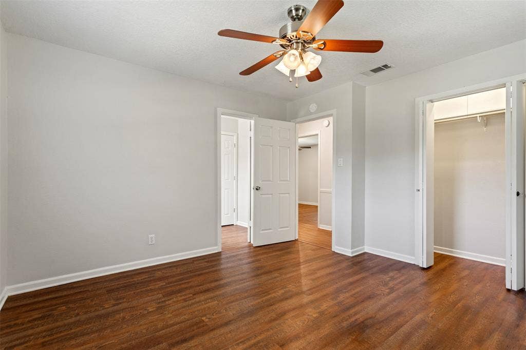13011 County Road 470, Tyler, TX 75704 13011 County Road 470, Tyler, TX 75704