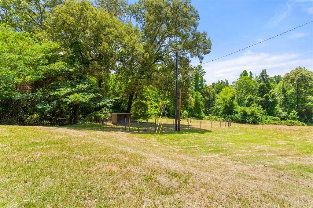 13011 County Road 470, Tyler, TX 75704 13011 County Road 470, Tyler, TX 75704