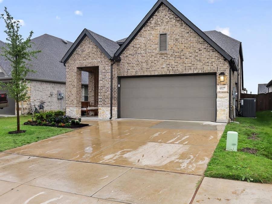 Property photo for 4327 Anglers Way, Royse City, TX