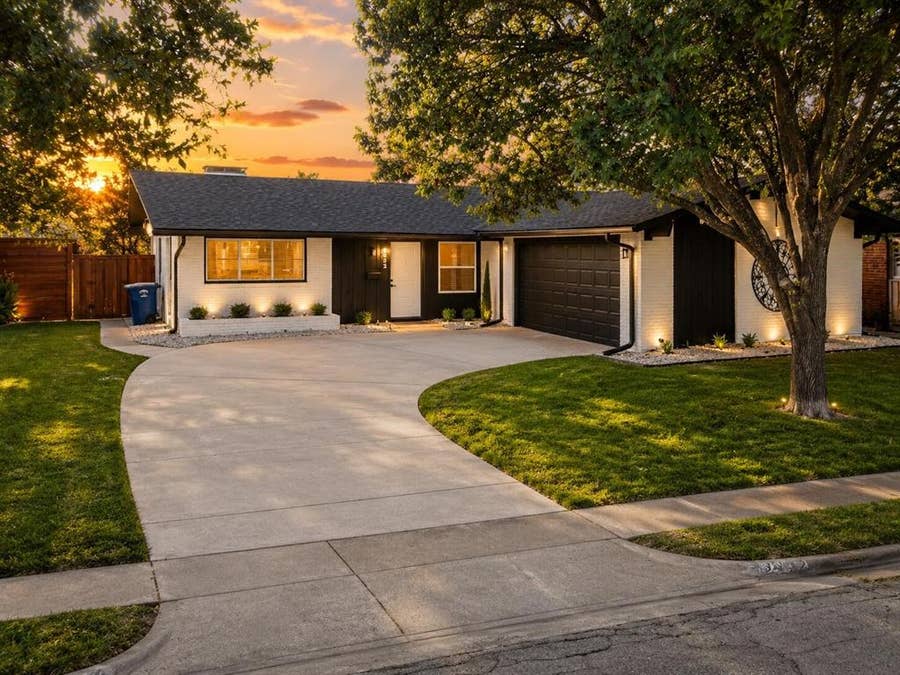 Property photo for 3332 High Lark Drive, Dallas, TX