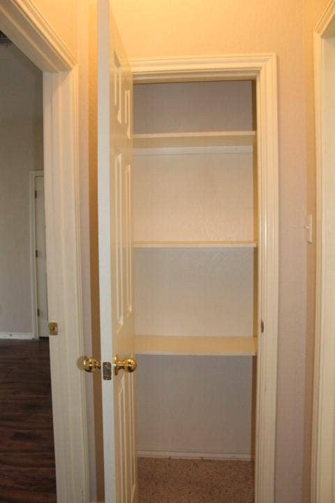 1230 Woodland Park Drive, Hurst, TX 76053 1230 Woodland Park Drive, Hurst, TX 76053