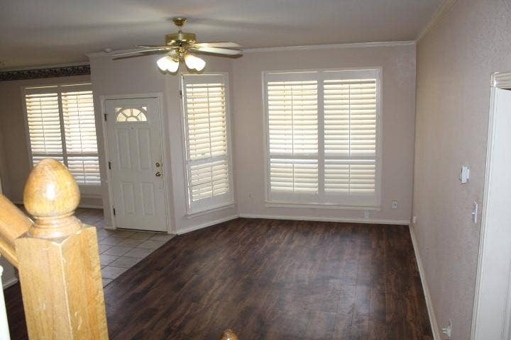 1230 Woodland Park Drive, Hurst, TX 76053 1230 Woodland Park Drive, Hurst, TX 76053
