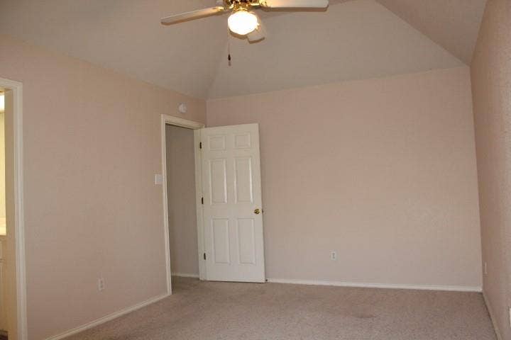 1230 Woodland Park Drive, Hurst, TX 76053 1230 Woodland Park Drive, Hurst, TX 76053