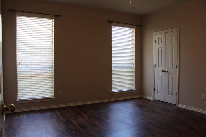 1230 Woodland Park Drive, Hurst, TX 76053 1230 Woodland Park Drive, Hurst, TX 76053