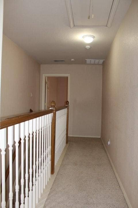 1230 Woodland Park Drive, Hurst, TX 76053 1230 Woodland Park Drive, Hurst, TX 76053