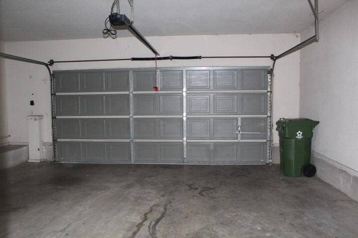 1230 Woodland Park Drive, Hurst, TX 76053 1230 Woodland Park Drive, Hurst, TX 76053