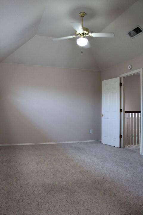 1230 Woodland Park Drive, Hurst, TX 76053 1230 Woodland Park Drive, Hurst, TX 76053