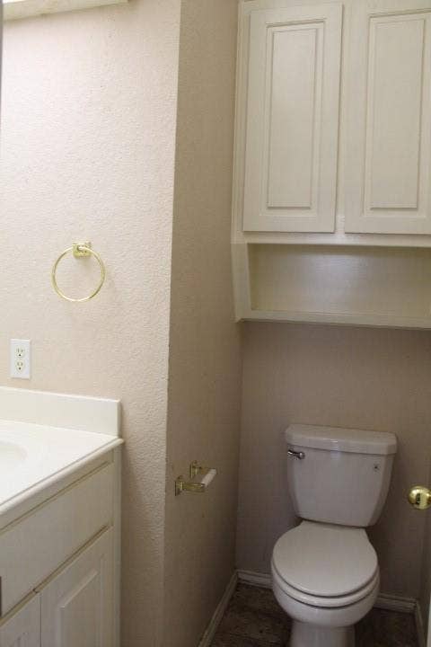 1230 Woodland Park Drive, Hurst, TX 76053 1230 Woodland Park Drive, Hurst, TX 76053