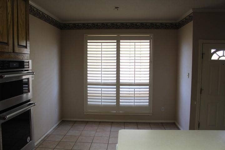 1230 Woodland Park Drive, Hurst, TX 76053 1230 Woodland Park Drive, Hurst, TX 76053