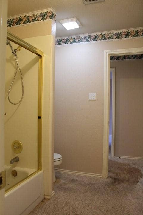 1230 Woodland Park Drive, Hurst, TX 76053 1230 Woodland Park Drive, Hurst, TX 76053