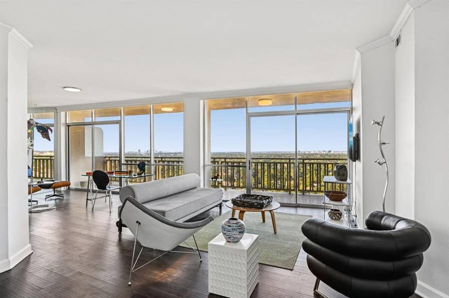 Property photo for 6211 W Northwest Highway, #2306, Dallas, TX