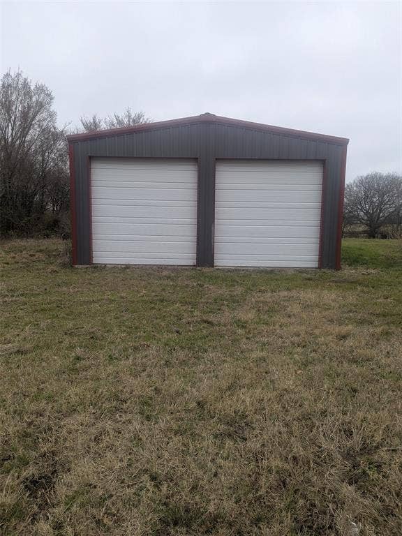 Property photo for 845 N Smith Street, Malakoff, TX